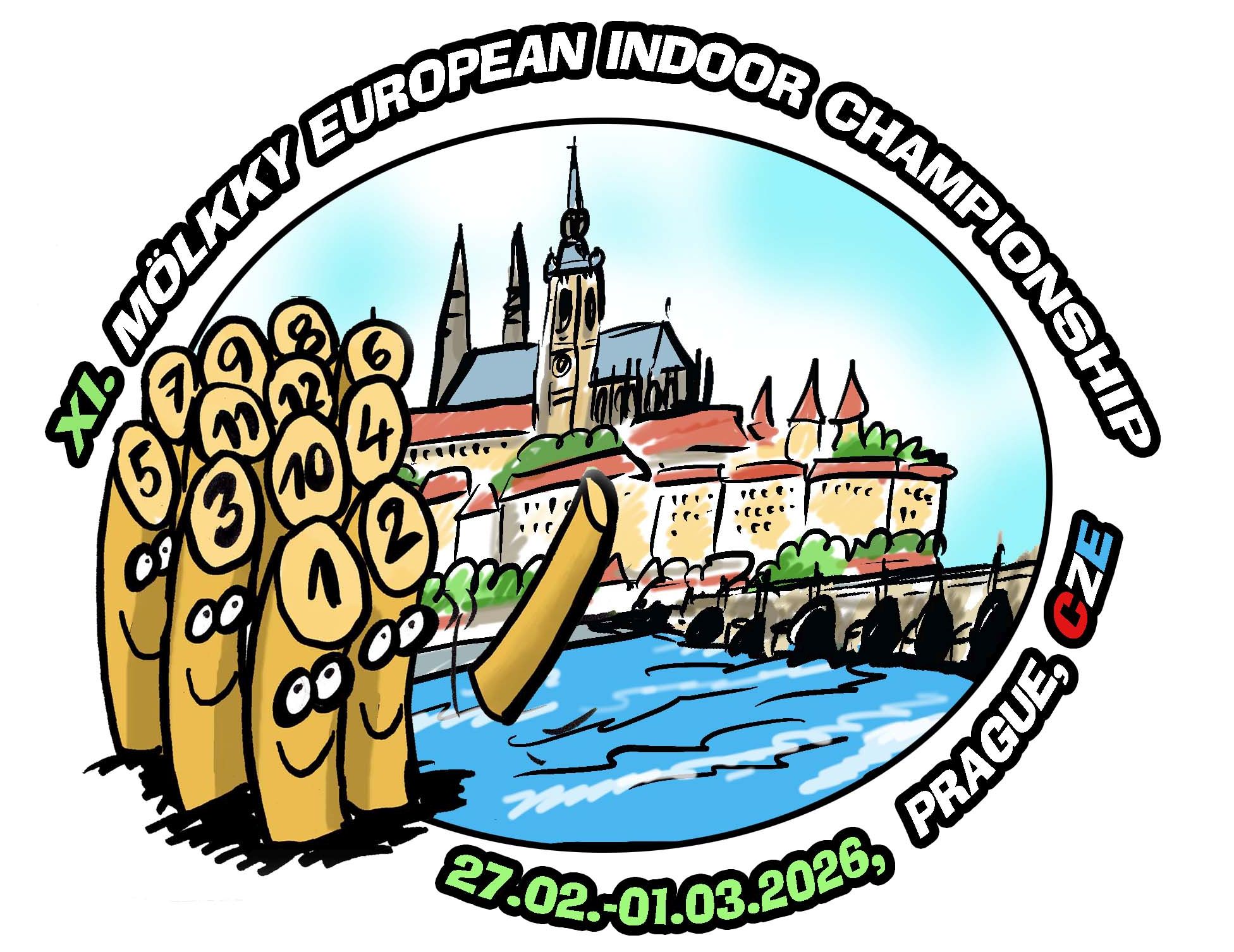 EMI-2026-logo.jpg